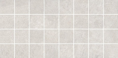 Российская плитка Kerama Marazzi Эскориал MM14021 Эскориал мозаичный 20 40