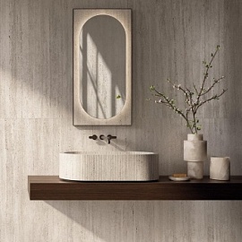 Плитка Materia Classica