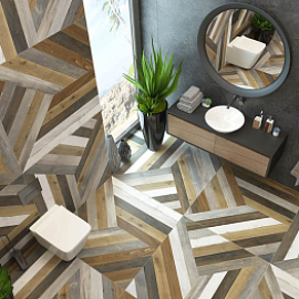 Плитка Artwood