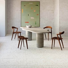 Плитка Nadinne