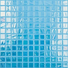 Titanium №733 31.7 31.7