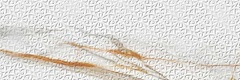 Calacatta Gold Bellagio White Matt 39.6 119.2