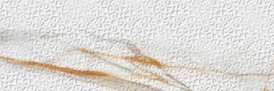 Керамогранит Матовый Calacatta Gold Bellagio White Matt 39.6 119.2