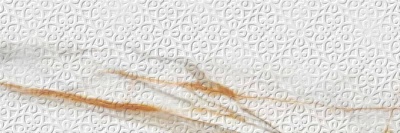 Испанская плитка Colorker Calacatta Gold Calacatta Gold Bellagio White Matt 39.6 119.2