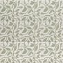 Green Garden Decor Green Five 20 20