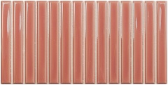 Sweet Bars Coral 12,5 25
