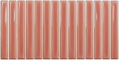 Sweet Bars Coral 12,5 25