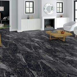 Плитка Kenya Nero