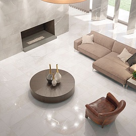 Passion Lux 60 Ice 60х60