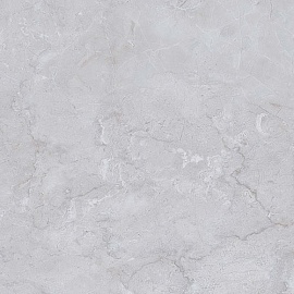 Rich Marfil Grey Expo Matt+Carving 120х60