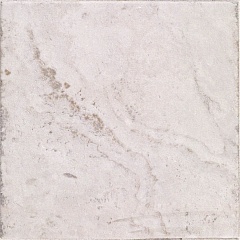 Travertine Gallia 15 15