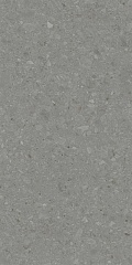 DD507920R Чеппо ди Гре серый тёмный матовый обрезной 119,5х60