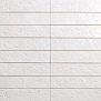 Amalfi Bianco 7,5 30