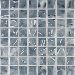 Oasis Grey №7104 25х25