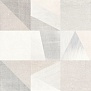 Austin Decor Mix Matt 58 58