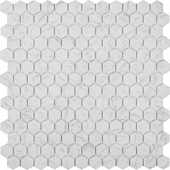 AGHG23-WHITE 29,7 29,3