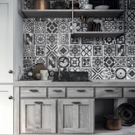 Плитка Magistra