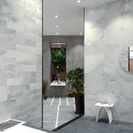 Плитка Marble Cloud