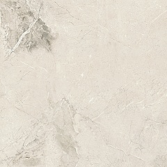 ELEGANCE BEIGE P 42 42