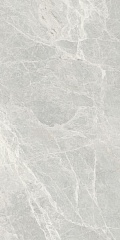Плитка Marmostone Светло-Серый LPR R9 K951325LPR01VTEP 120х60 (Россия) Marmostone Светло-Серый LPR R9 K951325LPR01VTEP 120х60