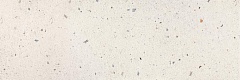 Re-Use White Rect 40 120