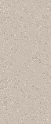 Итальянская плитка FAP True Color True Color Wind Fossil Matt 120х50