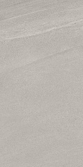 Eddystone Perla Matt 60 120