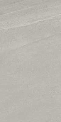 Испанская плитка Geotiles Eddystone Eddystone Perla Matt 60 120