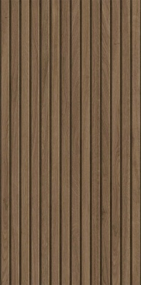 Испанская плитка Azulev Wupp Wupp Nature 60 120
