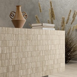 Плитка New Classic