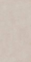 Плитка Moderno Cemento Crema Matt 120х60 (Индия) Moderno Cemento Crema Matt 120х60