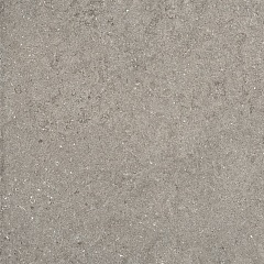 Discover Grey 60 Ret 60х60