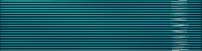Испанская плитка Amadis Stripes  Stripes Zafiro Crackle 6,5 26,1