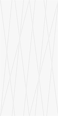 Российская плитка Kerama Marazzi Танжер KM6012B0031R Танжер 2 белый матовый структура обрезной  119,5х60