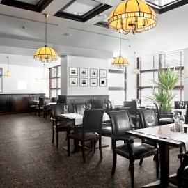 Плитка Katrine