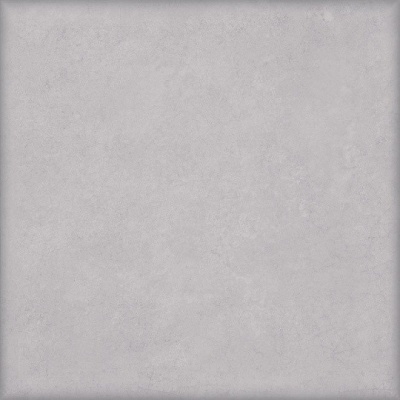 Российская плитка Kerama Marazzi Марчиана 5262 | Марчиана серый 20 20