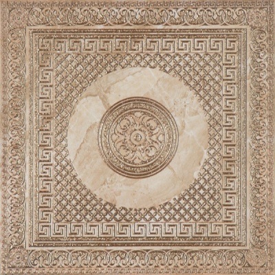 Испанская плитка Ceracasa Dolomite Ceracasa Fortune Deco Sand 49.1 49.1