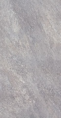Touch Stone R11 Grey Rect Por TL 60 120