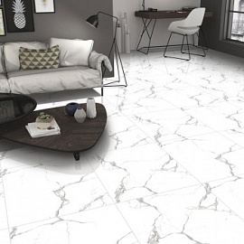 Плитка White Soul