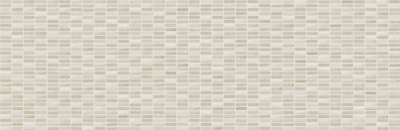 Испанская плитка Emigres Dover DOVER REV, TRAFIC BEIGE 25 75