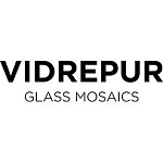 Vidrepur