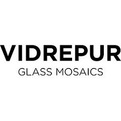 Плитка Vidrepur