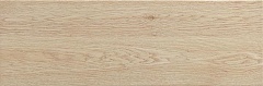 Caoba Natural 20,5 61,5