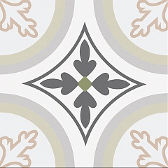 Siena Loren 19,8х19,8 20 20