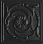 800 Italiano Tozzetto Nero 8 8