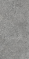 Provenza Nebbia Base C3/R12 Anti-slip 60 120