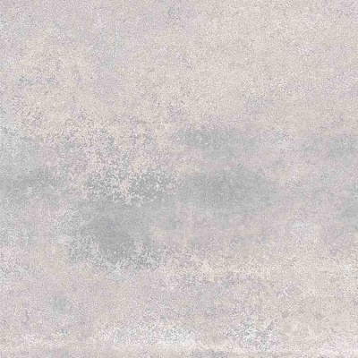 Индийская плитка ITC (Индия) Lurent LURENT Silver Sugar 60 60