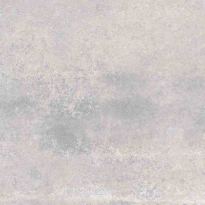 Индийская плитка ITC (Индия) Lurent LURENT Silver Sugar 60x60 60 60