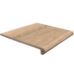 Forest Natural 33 33