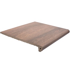 Forest Peldano Moka 33 33